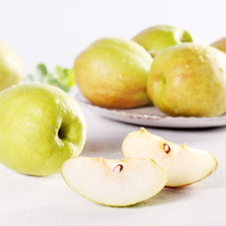 新疆特产新鲜水果梨子库尔勒香梨12斤批发包邮全母梨