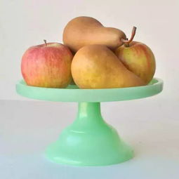 新品上市 可以喝的梨子 教你5种高逼格梨子吃法 清凉一夏